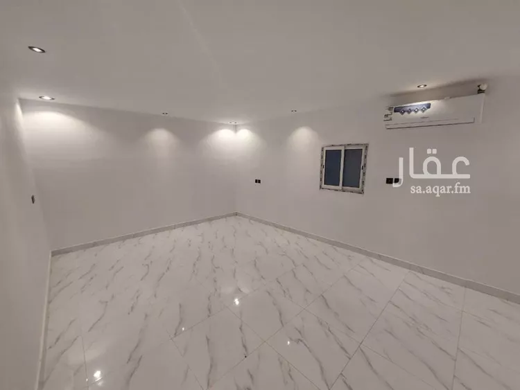 شقة للإيجار في شارع ابي جعفر المنصور, حي الشهداء, مدينة الرياض, منطقة الرياض