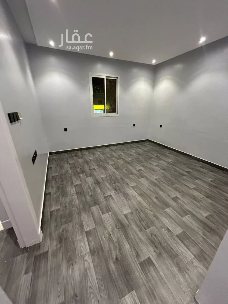 شقة للإيجار في حي الياسمين, مدينة الرياض, منطقة الرياض صورة 5