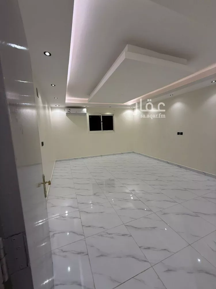 شقة للإيجار في حي إشبيلية, مدينة الرياض, منطقة الرياض