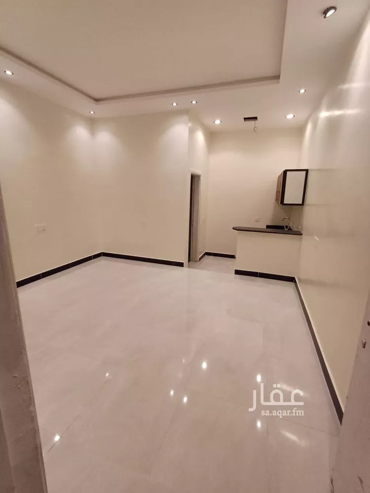 Apartment for Rent in Riyadh Al Yasmin صورة 4