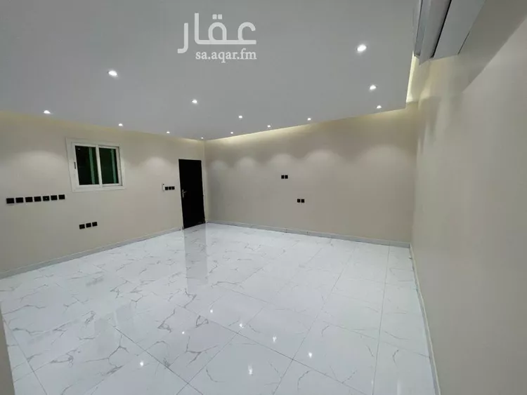 شقة للإيجار في حي حطين, مدينة الرياض, منطقة الرياض صورة 2
