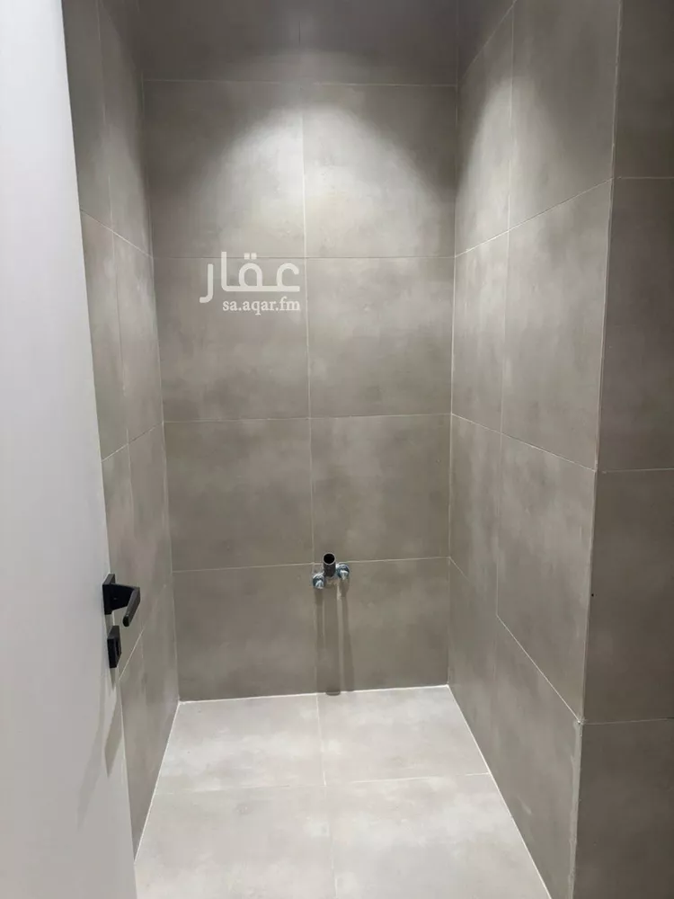 شقة للإيجار في حي المصيف, مدينة الرياض, منطقة الرياض صورة 3