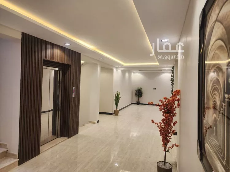 شقة للإيجار في شارع المحمدي, حي اليرموك, مدينة الرياض, منطقة الرياض