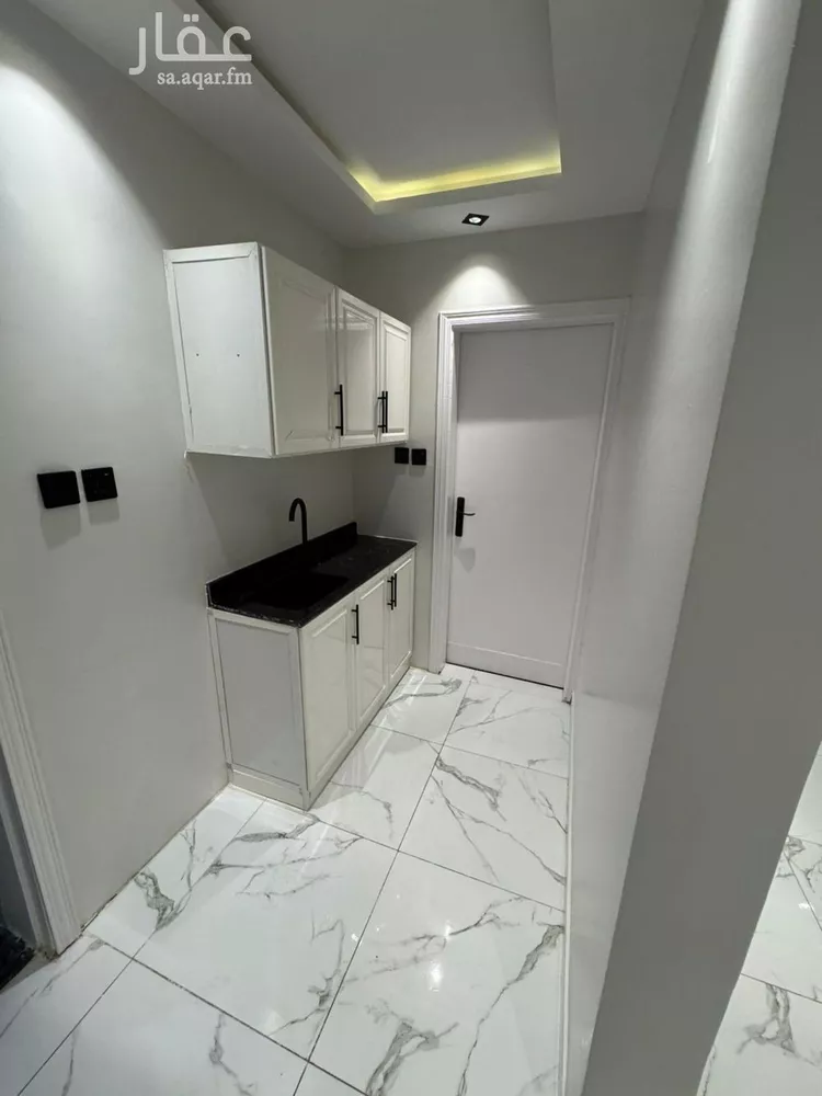 شقة للإيجار في شارع العدل, حي العارض, مدينة الرياض, منطقة الرياض صورة 3