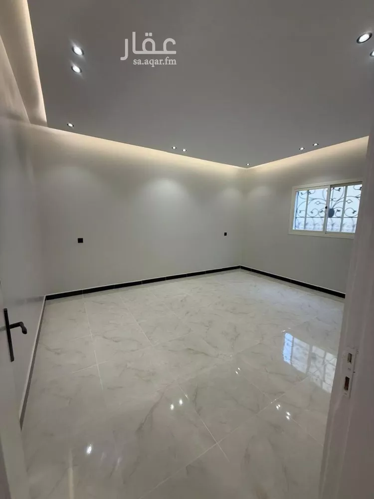 شقة للإيجار في حي إشبيلية, مدينة الرياض, منطقة الرياض صورة 5