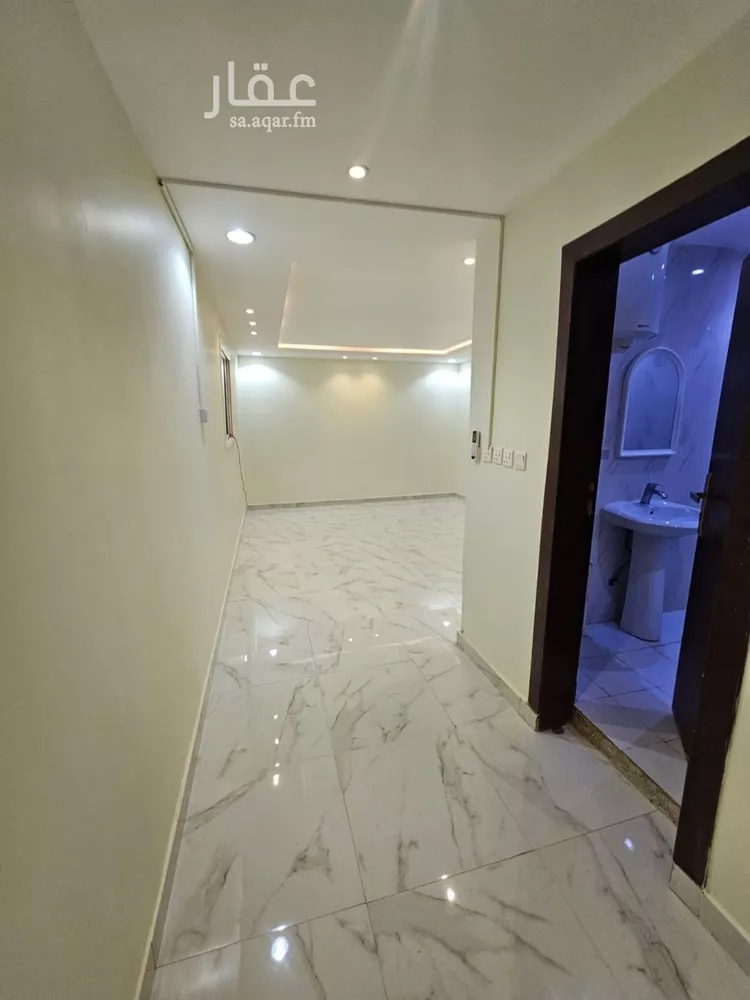 شقة للإيجار في حي حطين, مدينة الرياض, منطقة الرياض صورة 5
