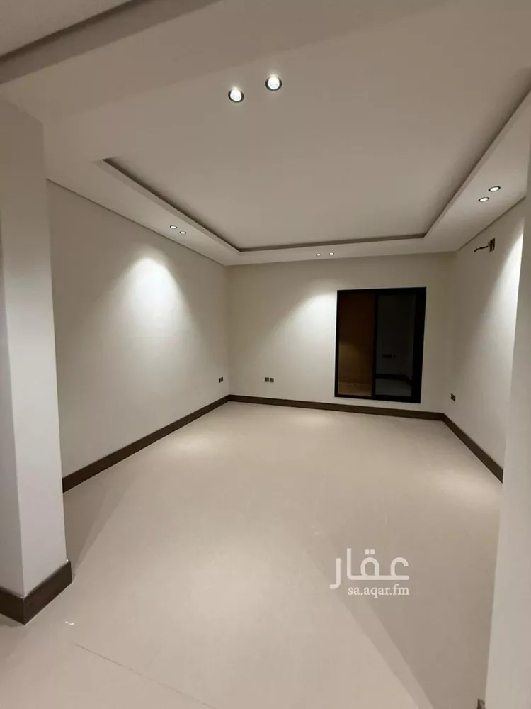 شقة للإيجار في حي المصيف, مدينة الرياض, منطقة الرياض صورة 4