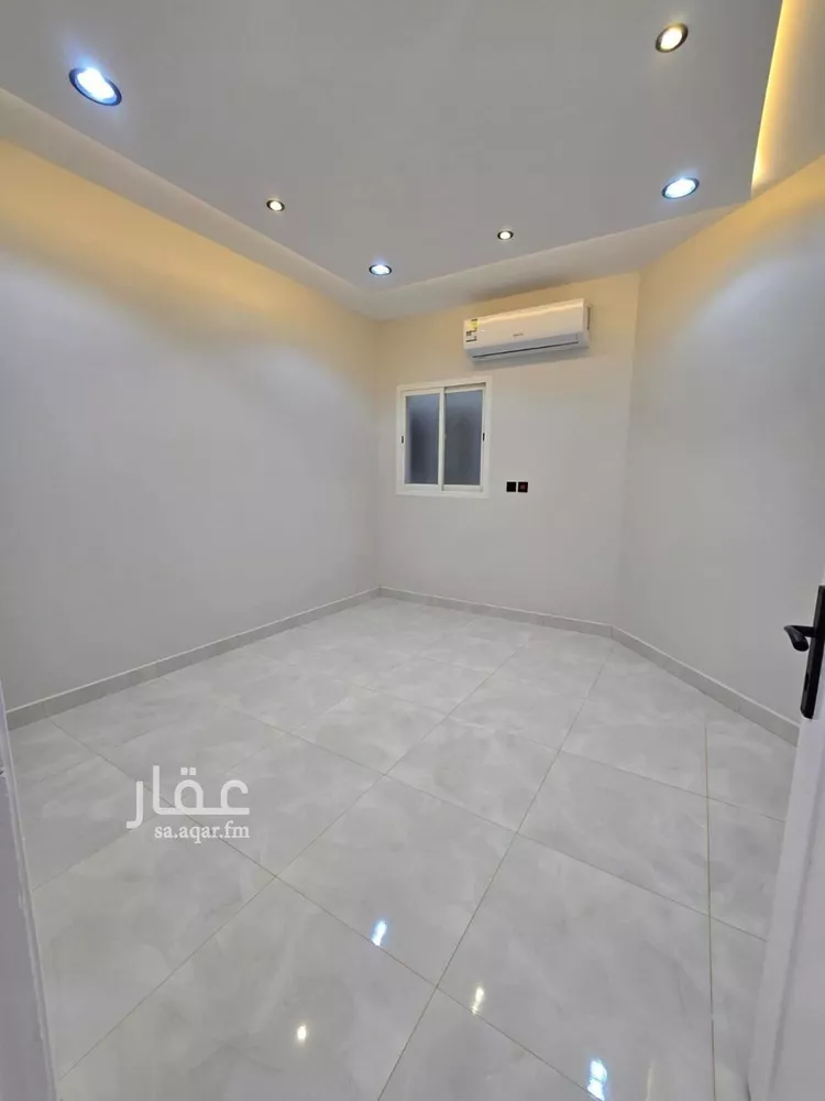 شقة للإيجار في شارع ابي الفضل, حي الورود, مدينة الرياض, منطقة الرياض صورة 3