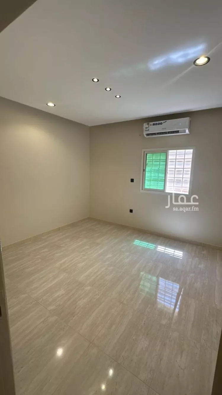 شقة للإيجار في شارع ابراهيم القيسي, حي الإزدهار, مدينة الرياض, منطقة الرياض صورة 3