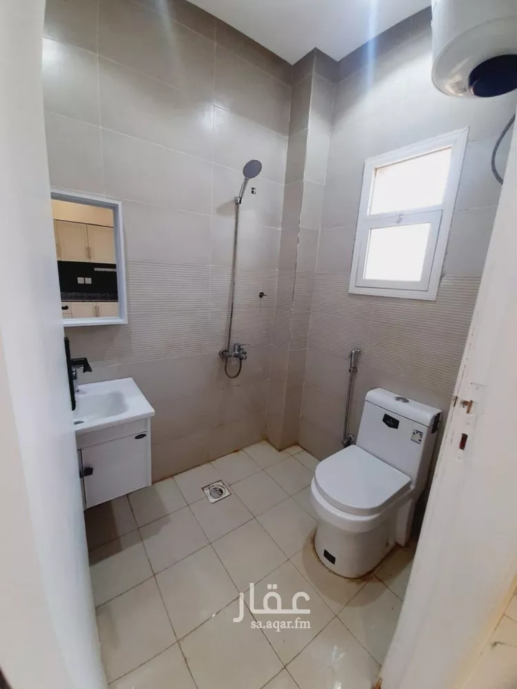 شقة للإيجار في شارع ابراهيم القيسي, حي الإزدهار, مدينة الرياض, منطقة الرياض صورة 5