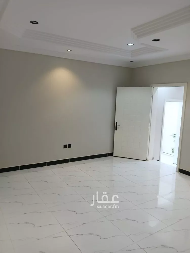 شقة للإيجار في شارع سليمان بن محمود, حي إشبيلية, مدينة الرياض, منطقة الرياض صورة 4