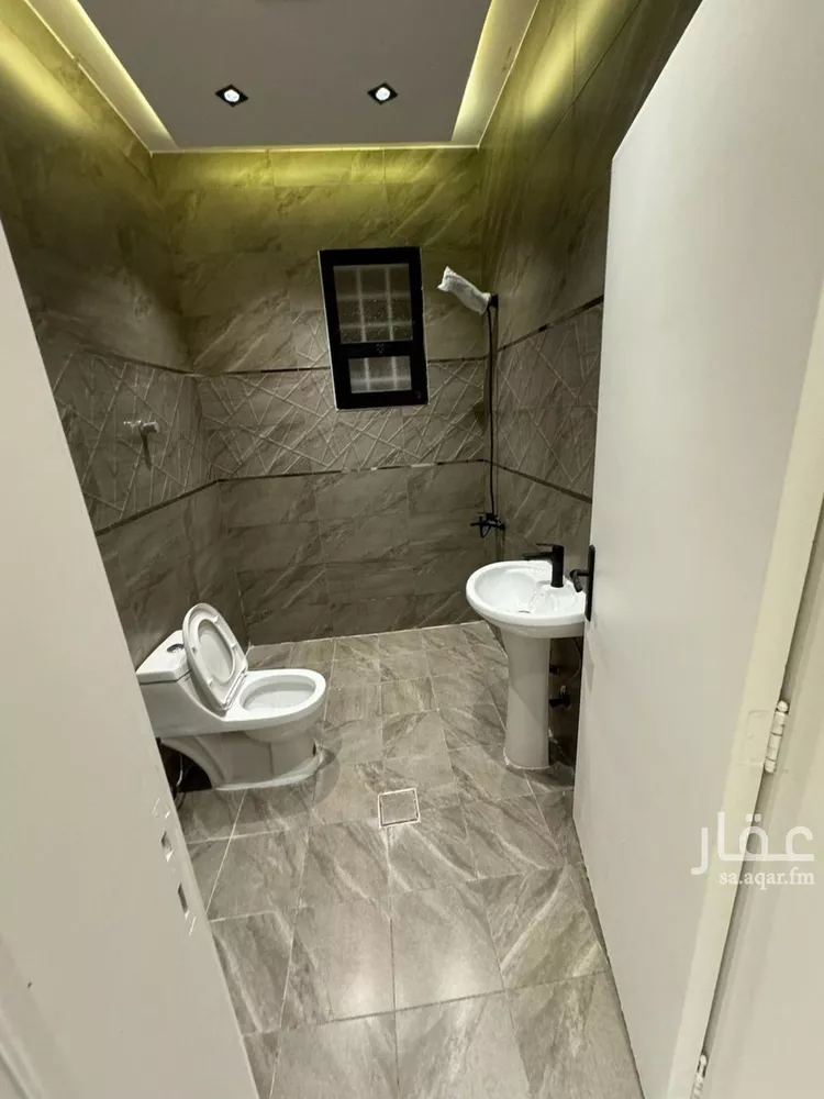 شقة للإيجار في شارع العدل, حي العارض, مدينة الرياض, منطقة الرياض