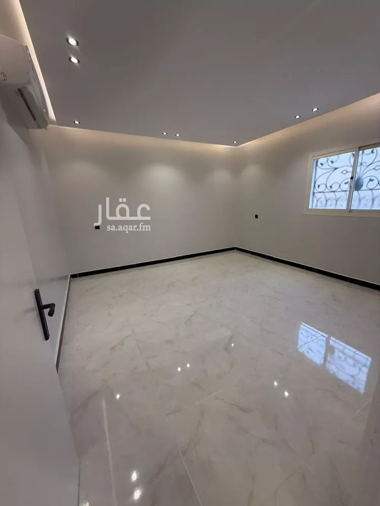 شقة للإيجار في حي إشبيلية, مدينة الرياض, منطقة الرياض صورة 2
