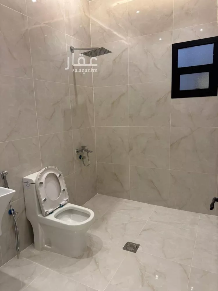 شقة للإيجار في حي إشبيلية, مدينة الرياض, منطقة الرياض صورة 3