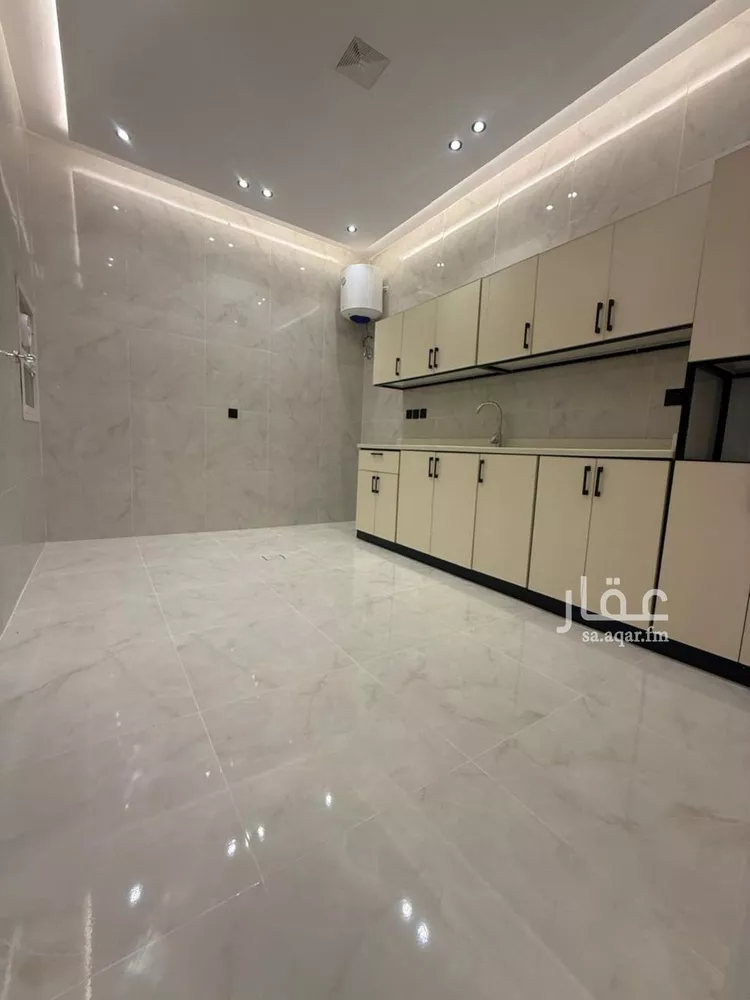 Apartment for Rent in Riyadh Ishbiliyah