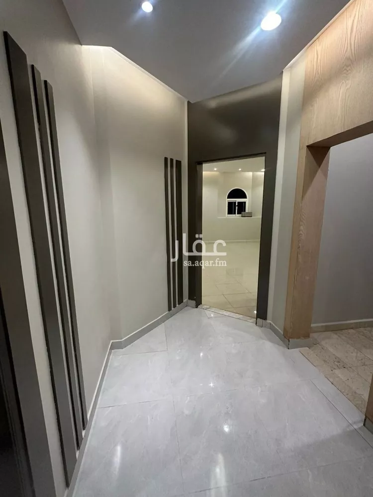 شقة للإيجار في شارع عيسي بن علي الكحال, حي النرجس, مدينة الرياض, منطقة الرياض صورة 4