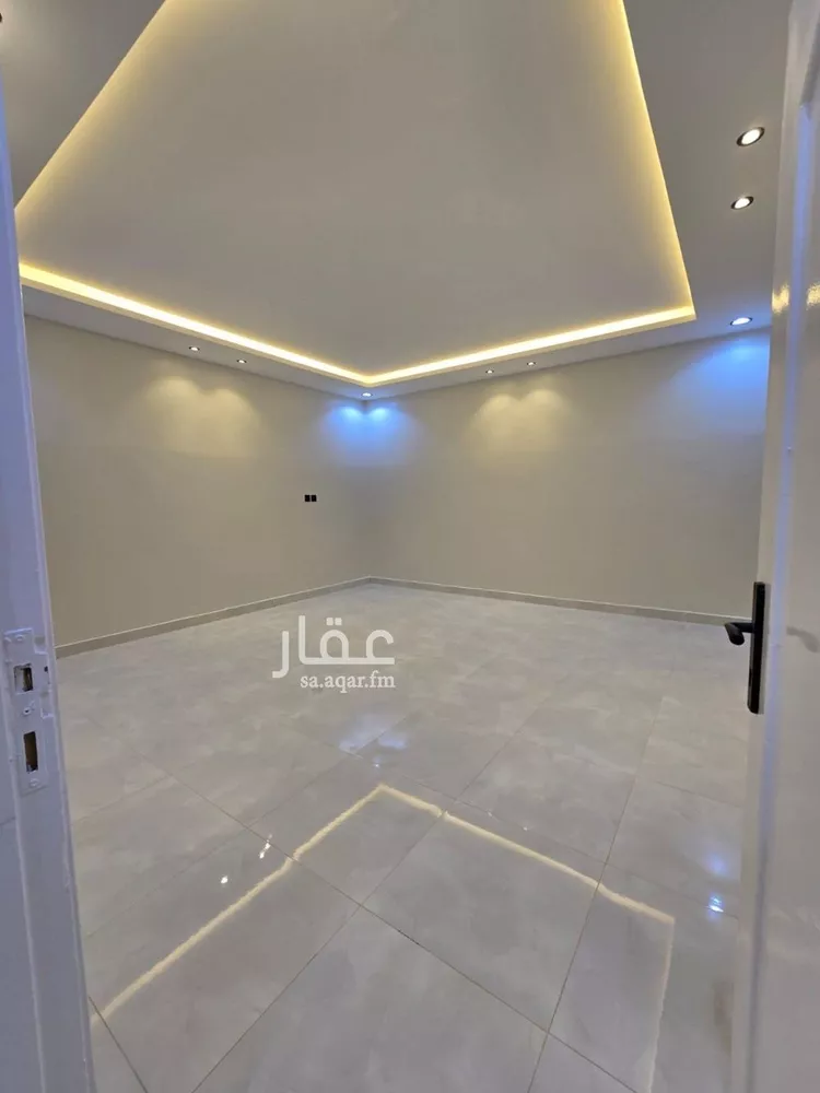 شقة للإيجار في شارع ابي الفضل, حي الورود, مدينة الرياض, منطقة الرياض صورة 2