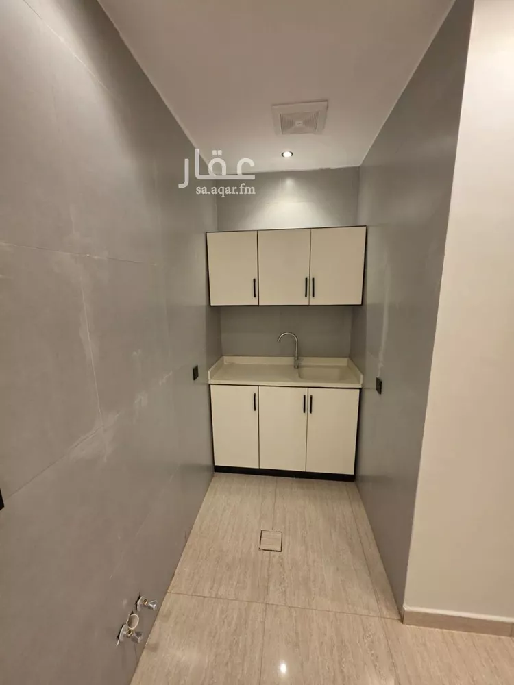 شقة للإيجار في حي الرمال, مدينة الرياض, منطقة الرياض صورة 2