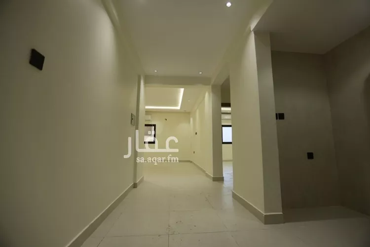 شقة للإيجار في شارع المقاماتي, حي الحمراء, مدينة الرياض, منطقة الرياض صورة 3