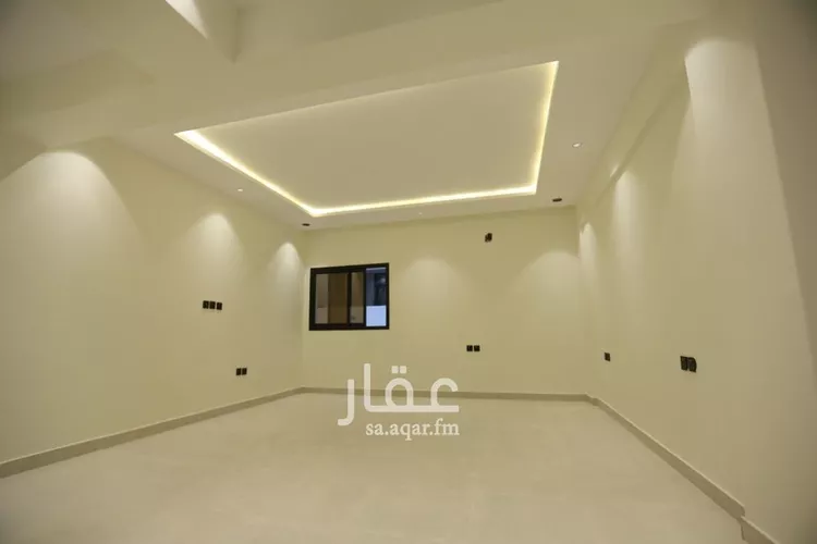 شقة للإيجار في حي قرطبة, مدينة الرياض, منطقة الرياض صورة 2