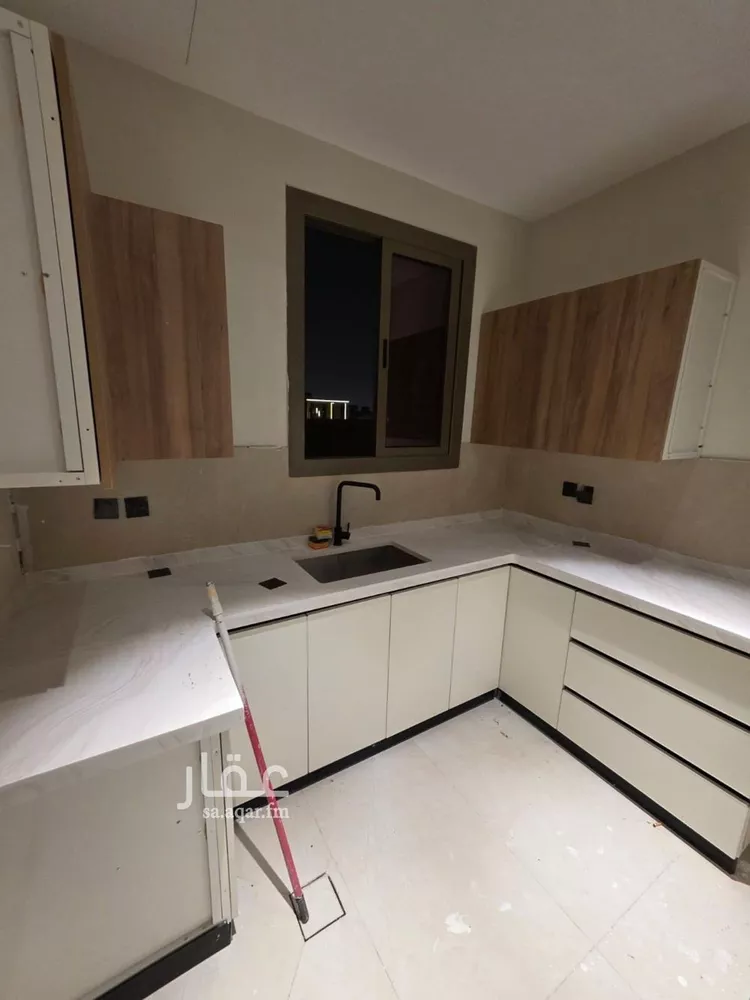 شقة للإيجار في شارع بلجرشي, حي السليمانية, مدينة الرياض, منطقة الرياض صورة 3