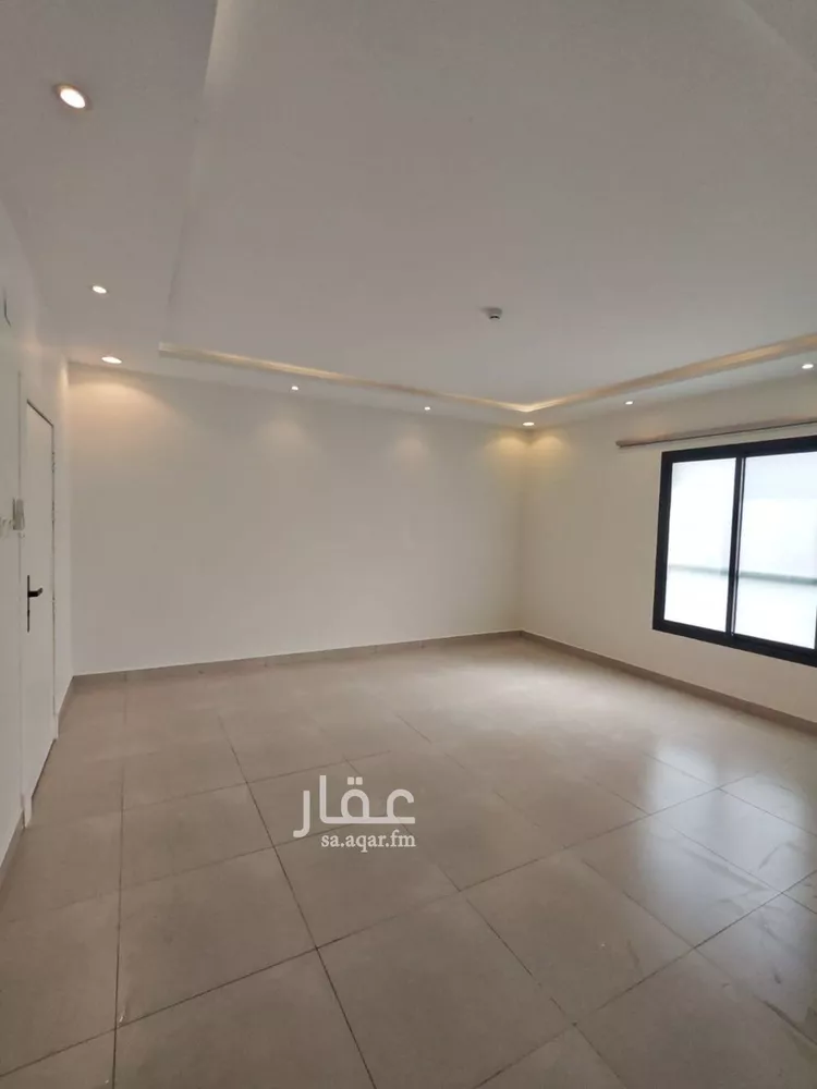 Apartment for Rent in Riyadh Al Yasmin