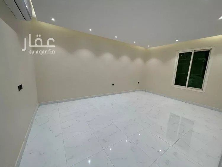 شقة للإيجار في حي حطين, مدينة الرياض, منطقة الرياض