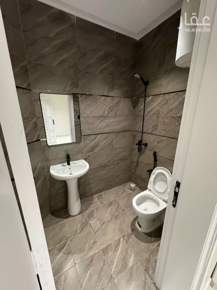 شقة للإيجار في شارع العدل, حي العارض, مدينة الرياض, منطقة الرياض صورة 2