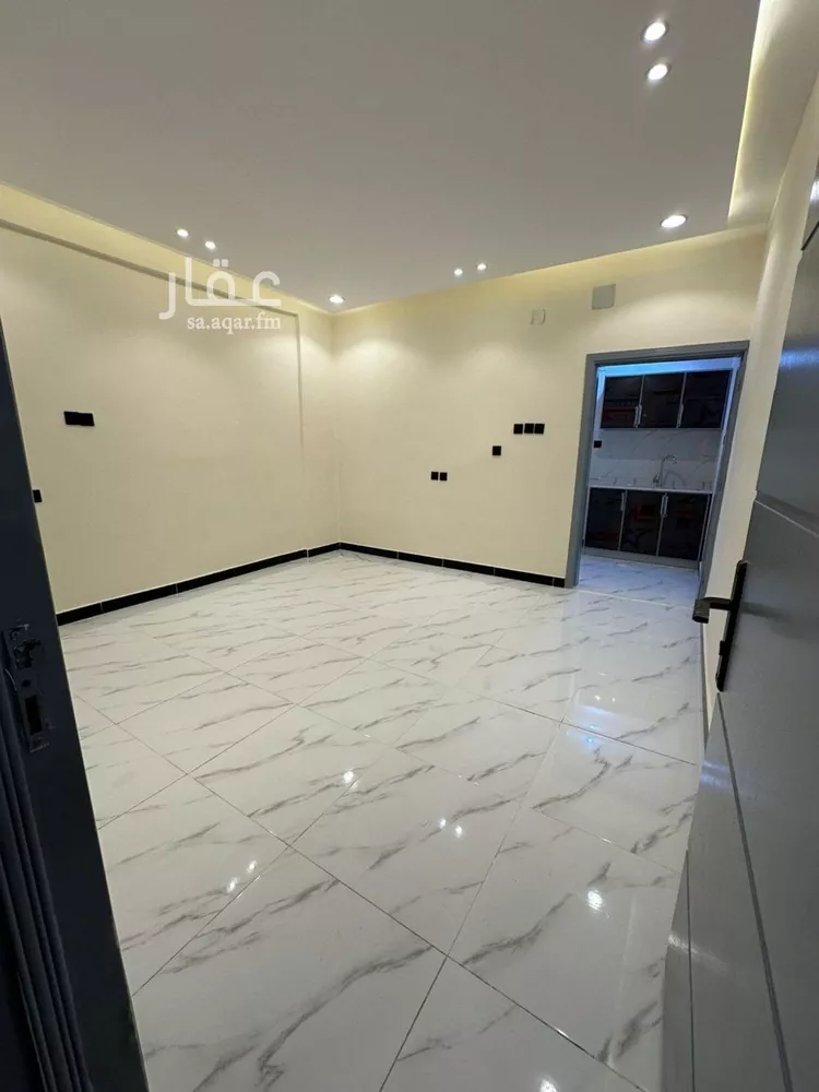 شقة للإيجار في شارع بلجرشي, حي السليمانية, مدينة الرياض, منطقة الرياض صورة 4