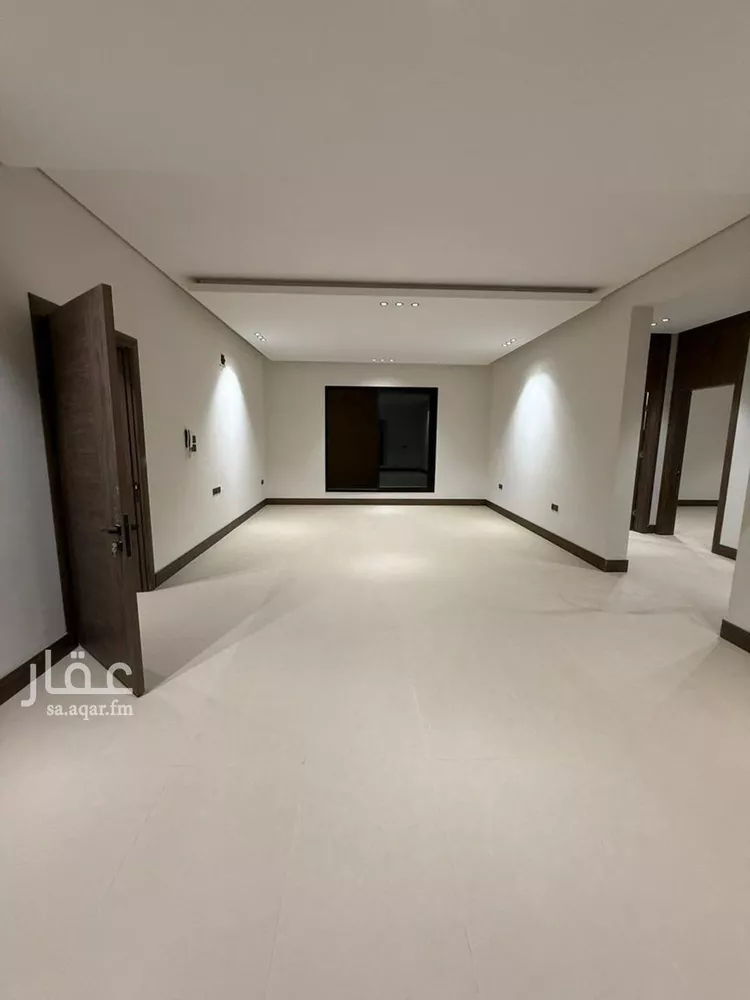 شقة للإيجار في حي المصيف, مدينة الرياض, منطقة الرياض
