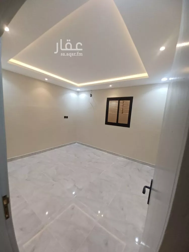 شقة للإيجار في شارع سليمان بن محمود, حي إشبيلية, مدينة الرياض, منطقة الرياض صورة 3