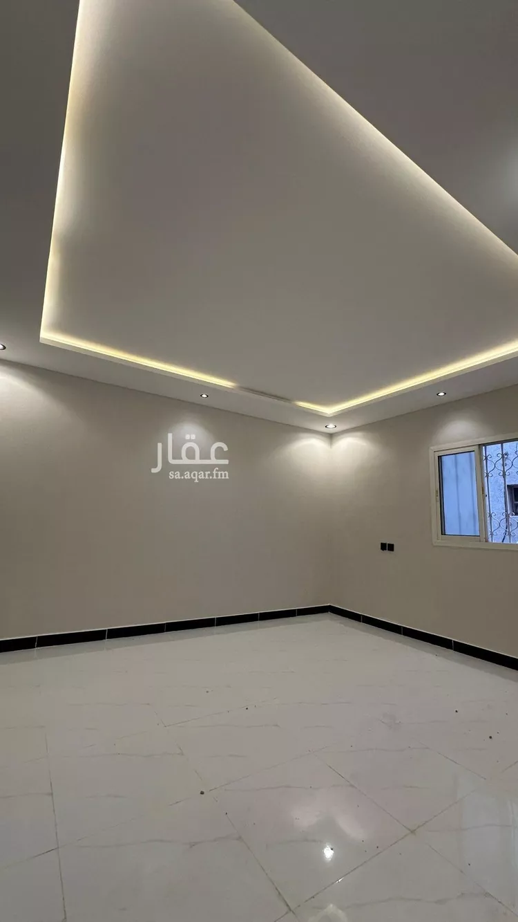 شقة للإيجار في شارع سليمان بن محمود, حي إشبيلية, مدينة الرياض, منطقة الرياض صورة 2