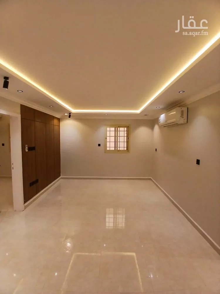 شقة للإيجار في شارع الامير ناصر بن سعود بن فرحان ال سعود, حي الصحافة, مدينة الرياض, منطقة الرياض