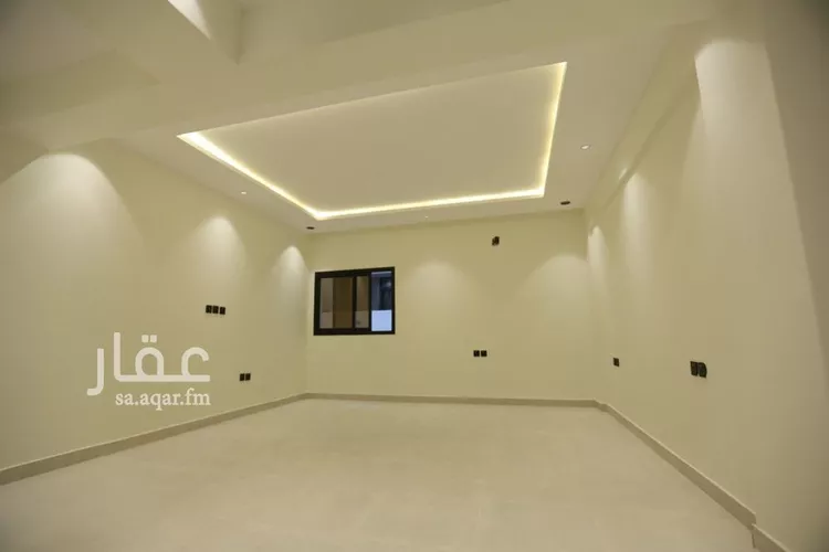 شقة للإيجار في شارع المقاماتي, حي الحمراء, مدينة الرياض, منطقة الرياض صورة 2