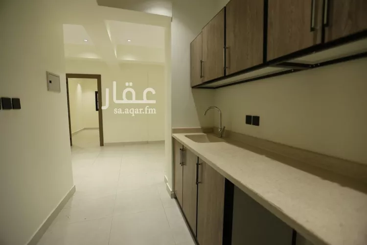 شقة للإيجار في شارع المقاماتي, حي الحمراء, مدينة الرياض, منطقة الرياض صورة 5