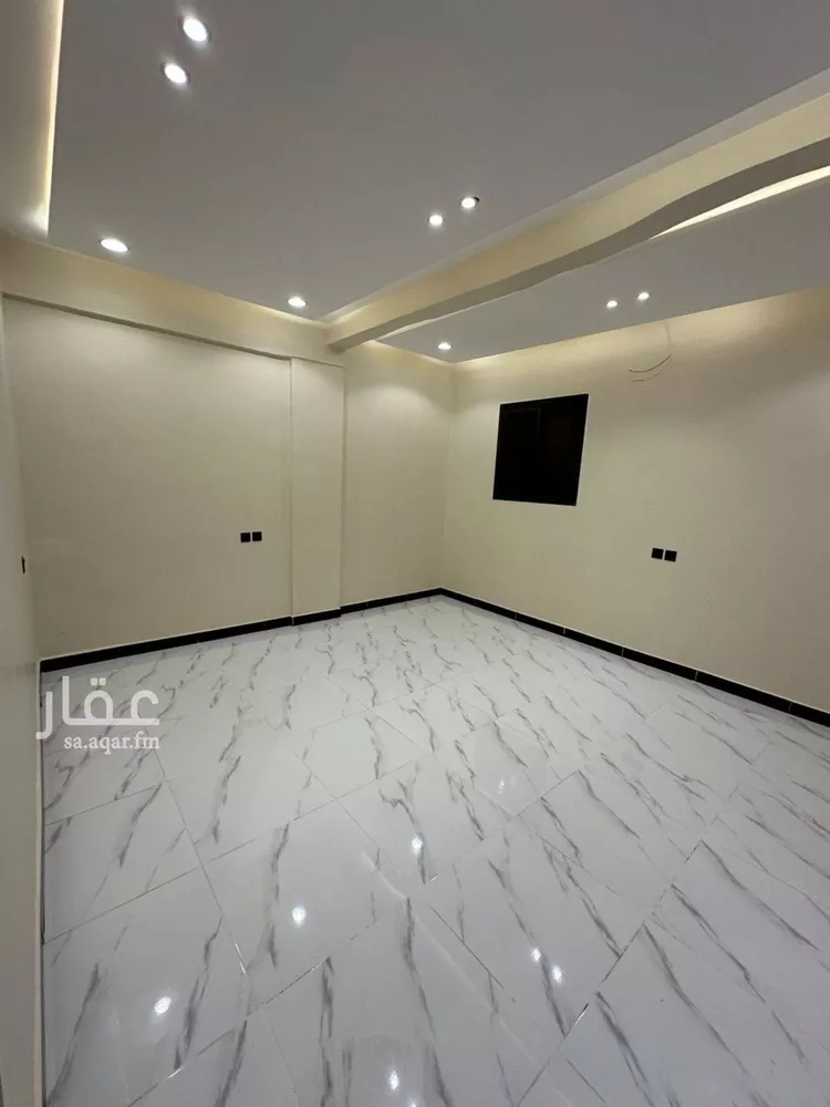 شقة للإيجار في شارع بلجرشي, حي السليمانية, مدينة الرياض, منطقة الرياض