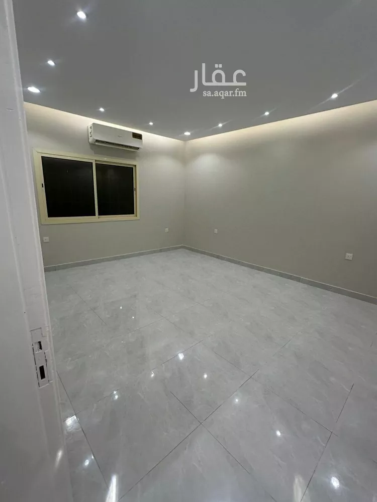 شقة للإيجار في شارع عيسي بن علي الكحال, حي النرجس, مدينة الرياض, منطقة الرياض صورة 3