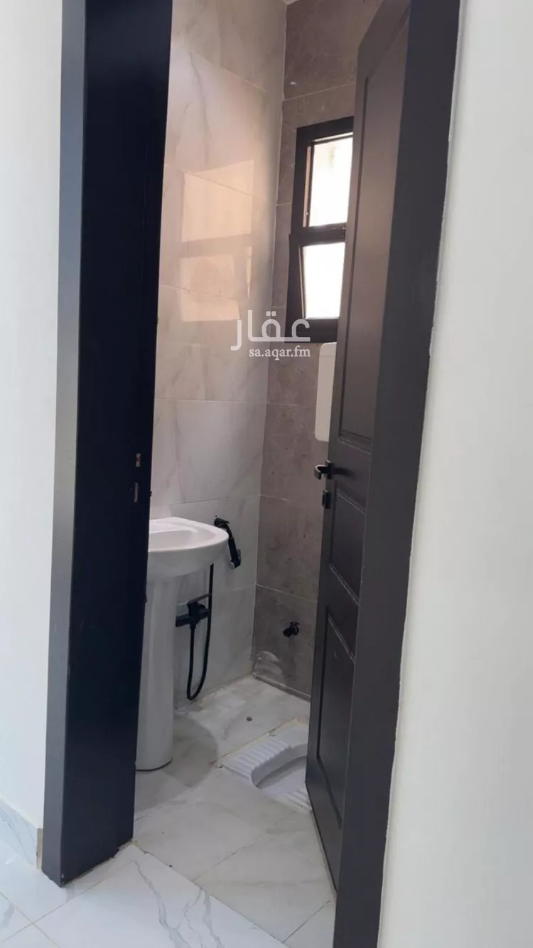 شقة للإيجار في شارع ابي الفضل, حي الورود, مدينة الرياض, منطقة الرياض صورة 4