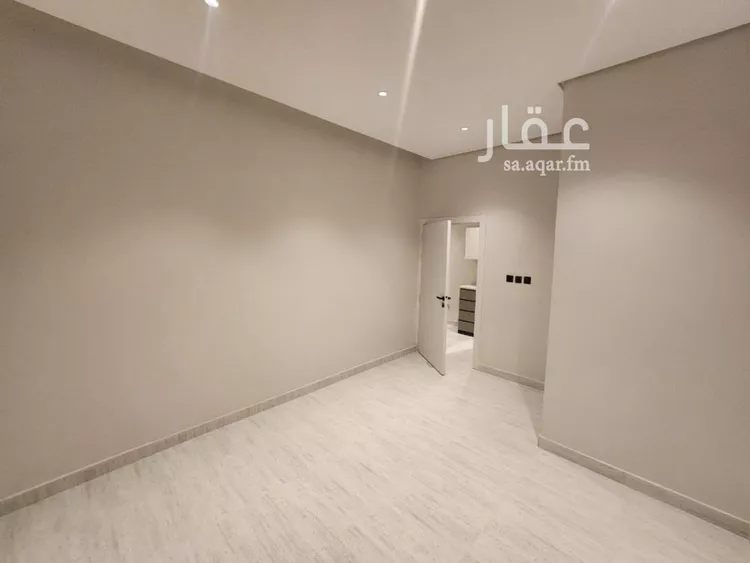 شقة للإيجار في شارع ابراهيم القيسي, حي الإزدهار, مدينة الرياض, منطقة الرياض صورة 4