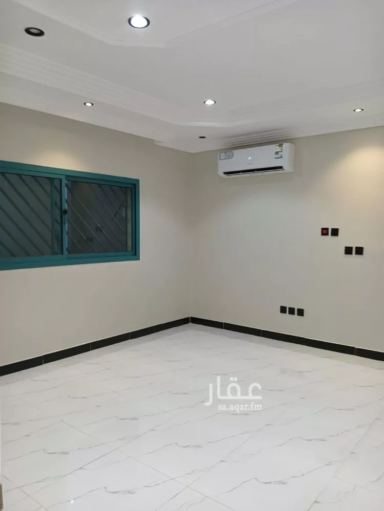 شقة للإيجار في شارع سليمان بن محمود, حي إشبيلية, مدينة الرياض, منطقة الرياض