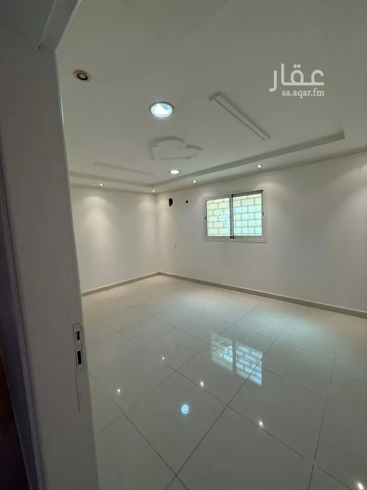 شقة للإيجار في شارع سفيان بن المهلب, حي الملك فيصل, مدينة الرياض, منطقة الرياض صورة 2