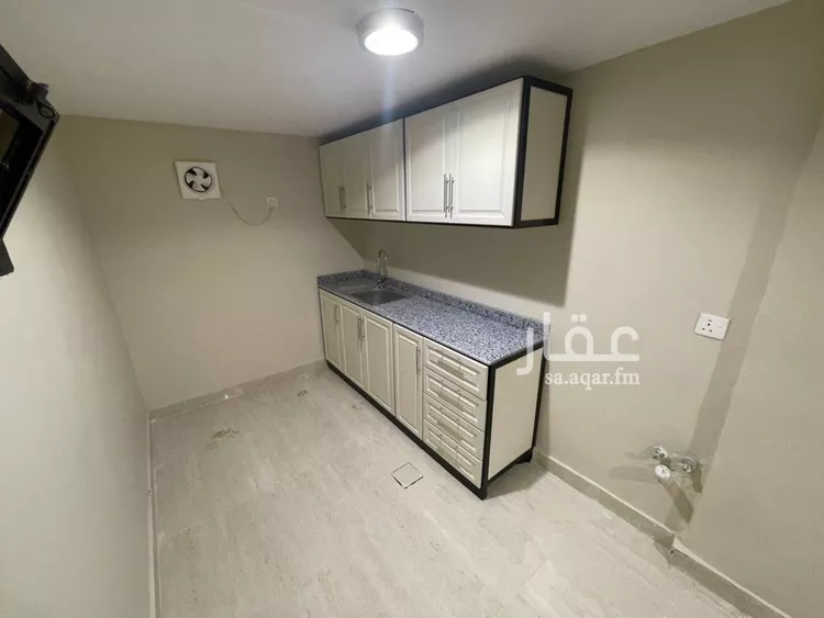 شقة للإيجار في شارع المحمدي, حي اليرموك, مدينة الرياض, منطقة الرياض صورة 2