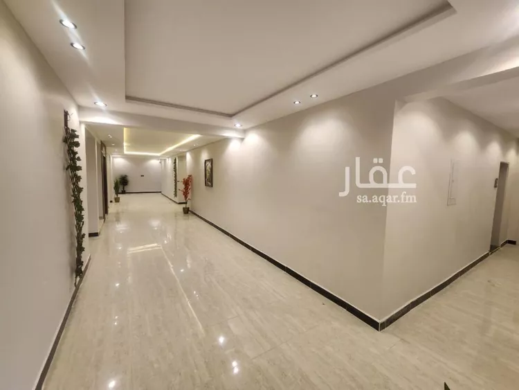 شقة للإيجار في شارع المحمدي, حي اليرموك, مدينة الرياض, منطقة الرياض صورة 5