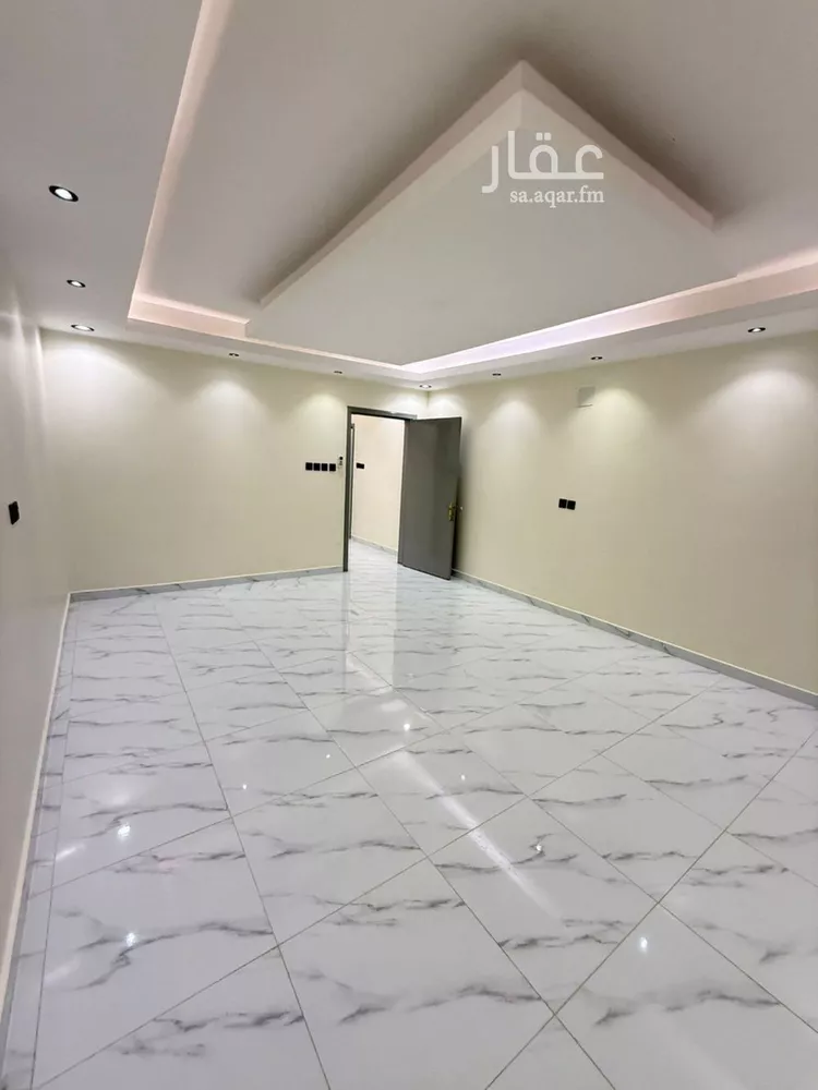 شقة للإيجار في حي إشبيلية, مدينة الرياض, منطقة الرياض صورة 2