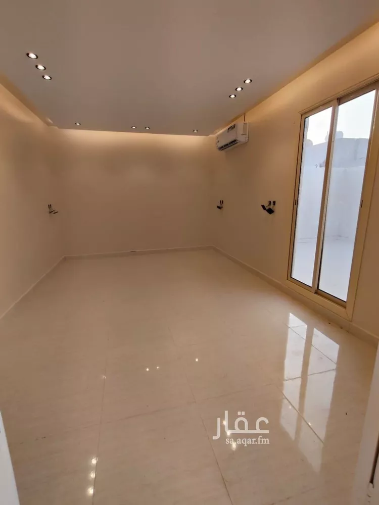 شقة للإيجار في شارع ابي جعفر المنصور, حي الشهداء, مدينة الرياض, منطقة الرياض