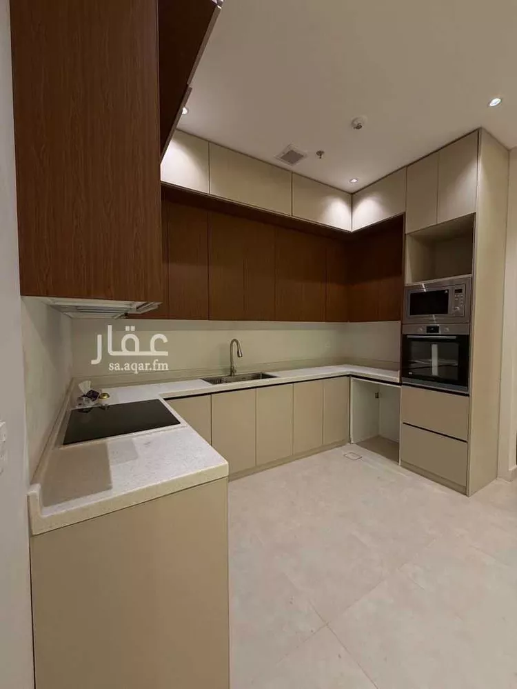 شقة للإيجار في شارع عبدالله المويس, حي الرمال, مدينة الرياض, منطقة الرياض صورة 4