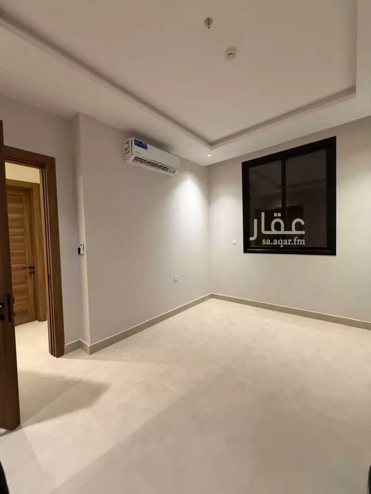 شقة للإيجار في شارع عبدالله المويس, حي الرمال, مدينة الرياض, منطقة الرياض صورة 2