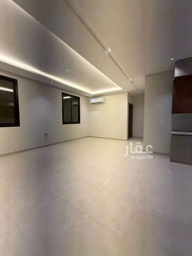 شقة للإيجار في شارع عبدالله المويس, حي الرمال, مدينة الرياض, منطقة الرياض صورة 3