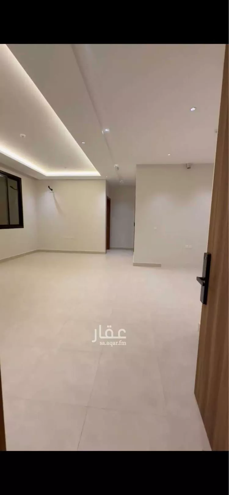 شقة للإيجار في شارع عبدالله المويس, حي الرمال, مدينة الرياض, منطقة الرياض صورة 4