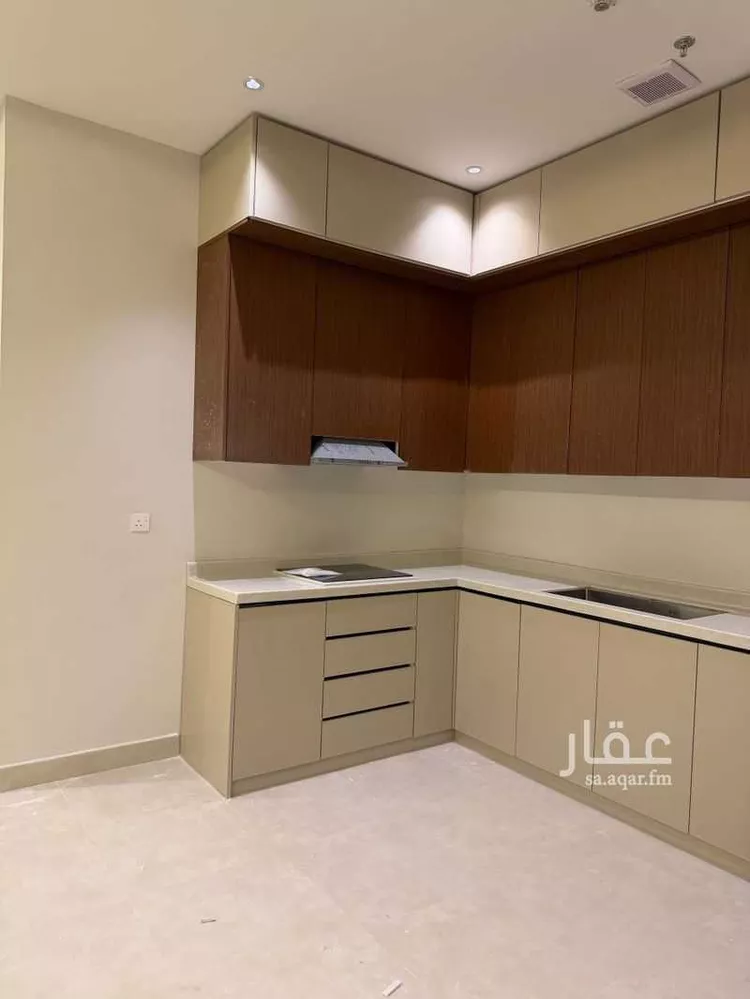 شقة للإيجار في شارع عبدالله المويس, حي الرمال, مدينة الرياض, منطقة الرياض 1 صورة